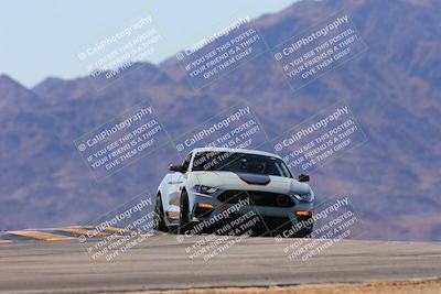 media/Mar-15-2025-Speed Ventures (Sat) [[c9b64f47cf]]/5-Yellow Group/Session 2 (Turn 9)/